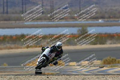 media/Apr-15-2022-Apex Assassins (Fri) [[9fb2e50610]]/Trackday Level 1/Session 3/Turn 14/